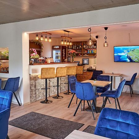 Spa & Pool Apartments Prestige Villa Ivica Marianka Εξωτερικό φωτογραφία