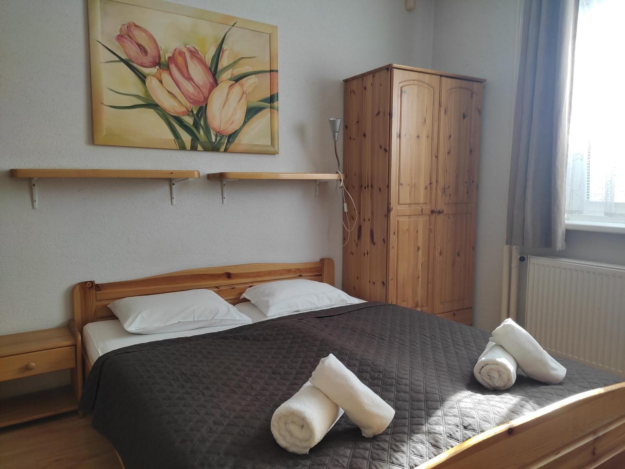 Spa & Pool Apartments Prestige Villa Ivica Marianka Εξωτερικό φωτογραφία