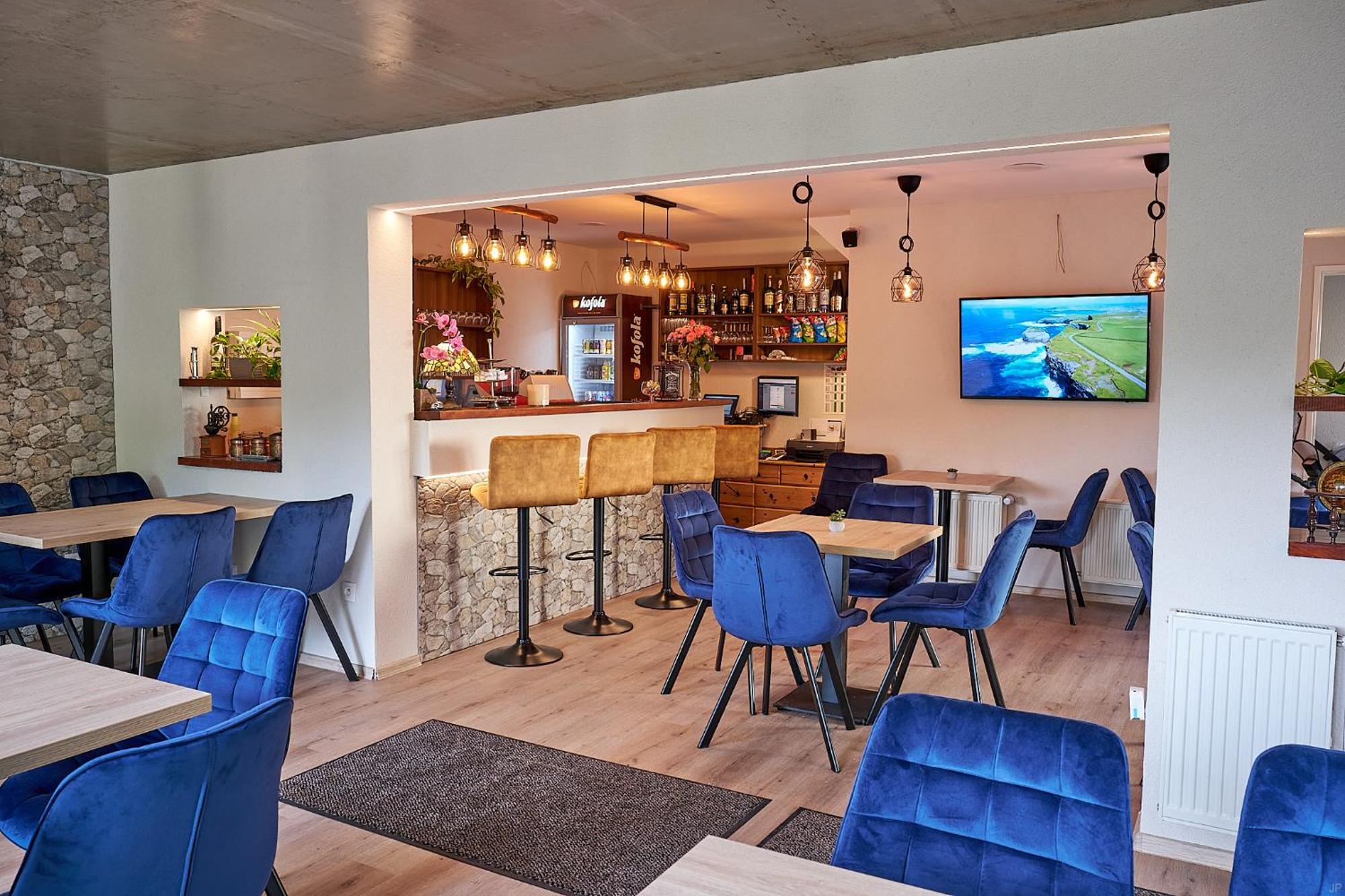 Spa & Pool Apartments Prestige Villa Ivica Marianka Εξωτερικό φωτογραφία