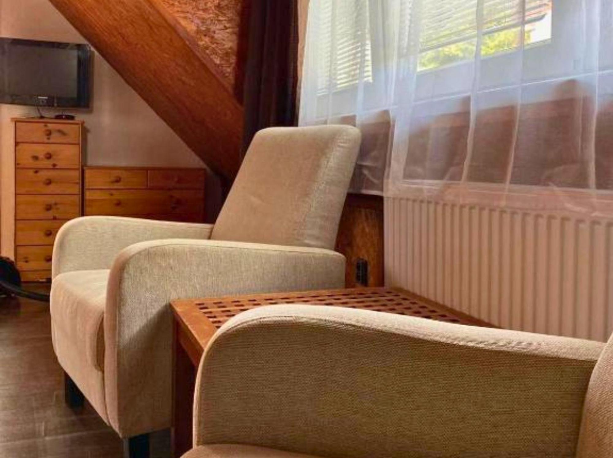 Spa & Pool Apartments Prestige Villa Ivica Marianka Εξωτερικό φωτογραφία