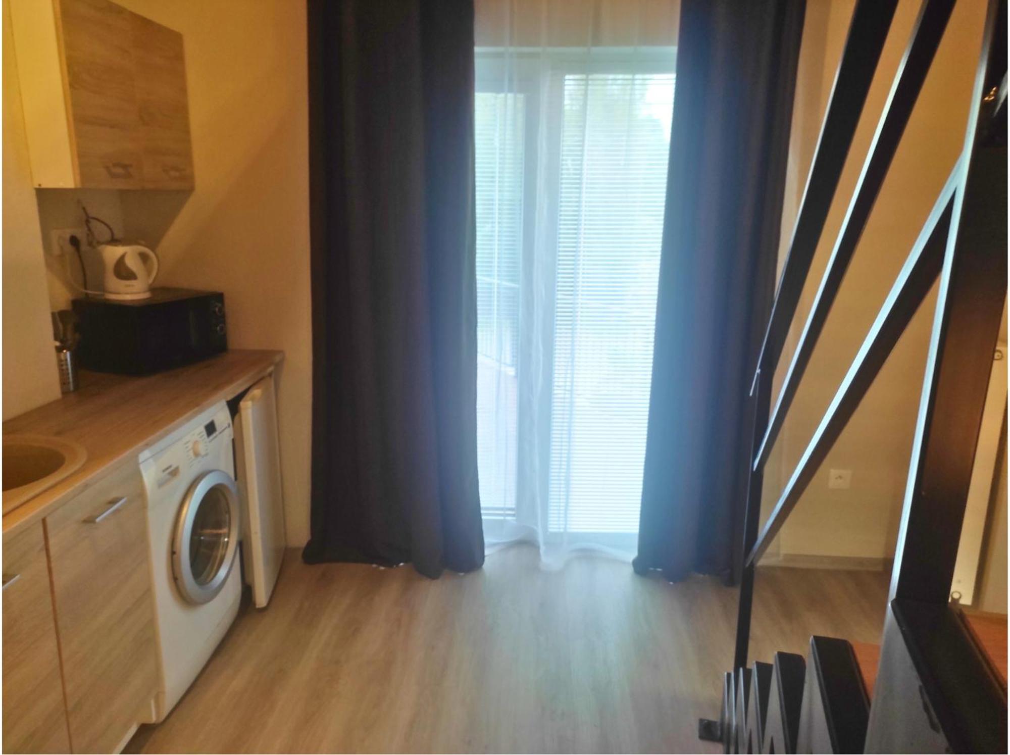 Spa & Pool Apartments Prestige Villa Ivica Marianka Εξωτερικό φωτογραφία