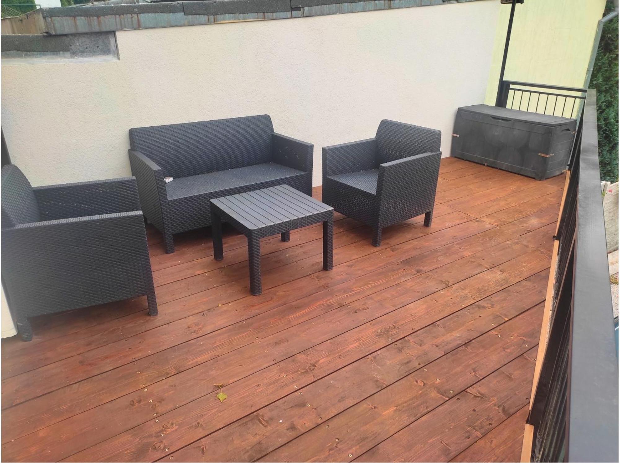 Spa & Pool Apartments Prestige Villa Ivica Marianka Εξωτερικό φωτογραφία