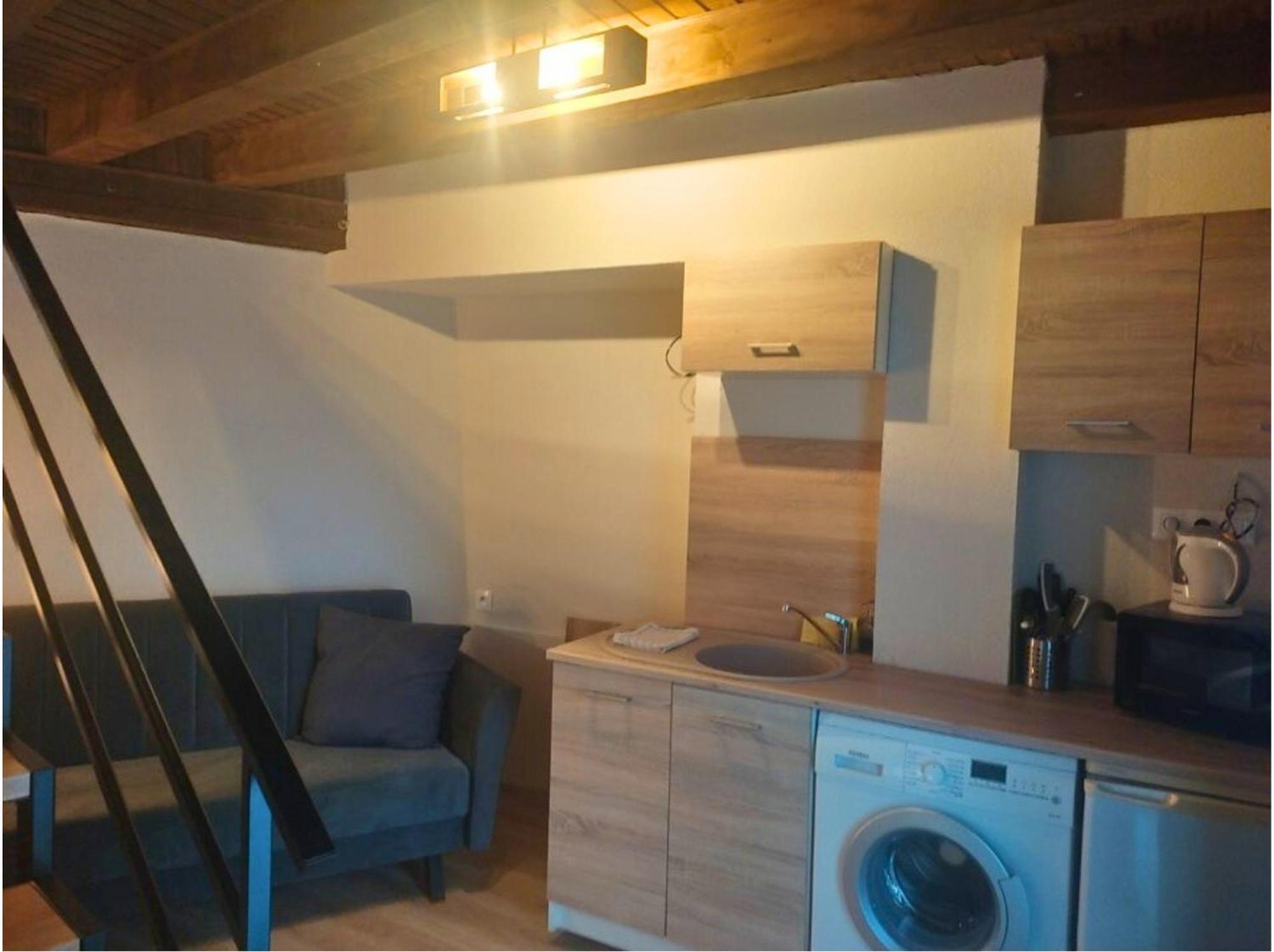 Spa & Pool Apartments Prestige Villa Ivica Marianka Εξωτερικό φωτογραφία