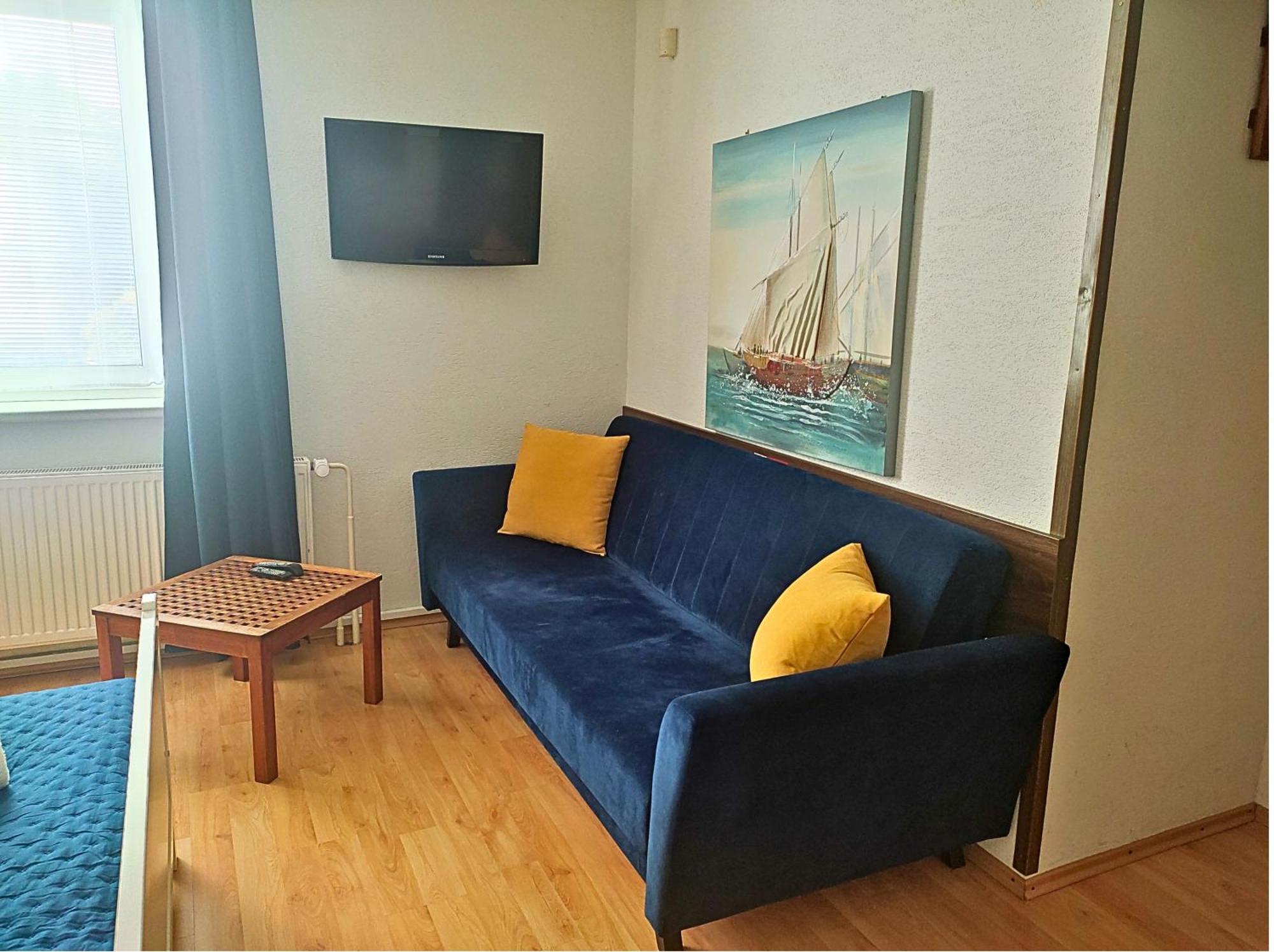 Spa & Pool Apartments Prestige Villa Ivica Marianka Εξωτερικό φωτογραφία